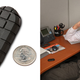 Illustration for article titled Everything You Need To Wage Cubicle Warfare